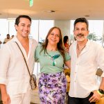 Vinicius Belo, Candida Ribeiro e Romulo Almagro_MSA_0166