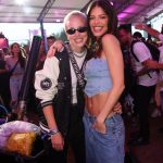 Vitória Strada e Marcella Rica7R0A0526