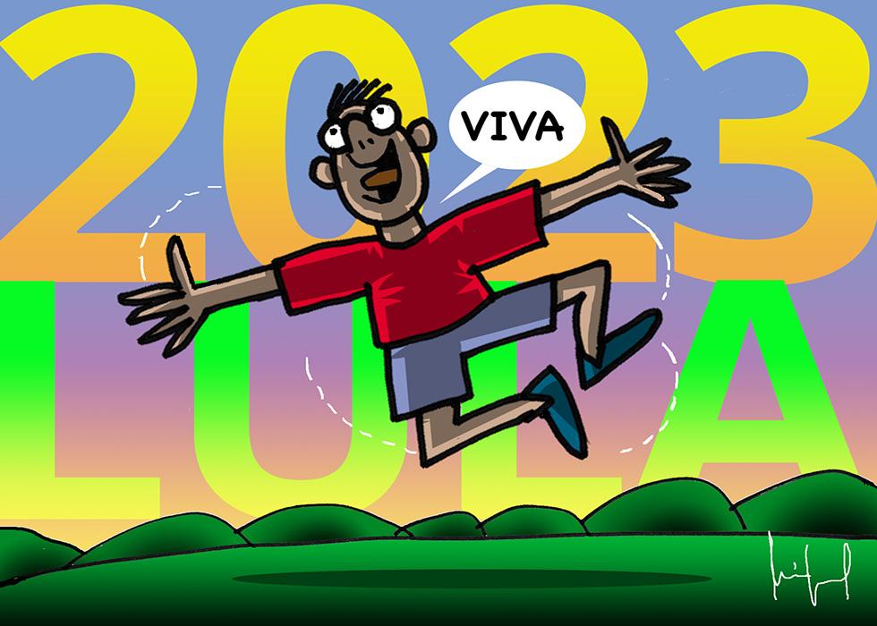 WhatsApp Image 2022-12-31 at 23.02.02