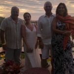 WhatsApp Image 2023-01-01 at 01.09.33