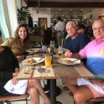 WhatsApp Image 2023-01-01 at 01.09.35 (1)