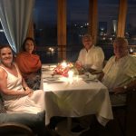 WhatsApp Image 2023-01-01 at 01.09.35