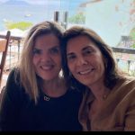 WhatsApp Image 2023-01-01 at 01.19.21