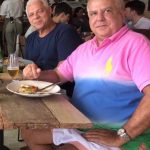 WhatsApp Image 2023-01-01 at 01.20.22