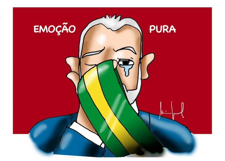 WhatsApp Image 2023-01-01 at 22.26.41