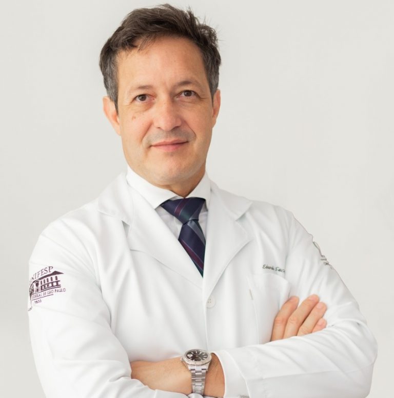 WhatsApp Image 2023-01-02 at 18.03.04