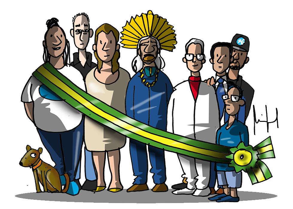 WhatsApp Image 2023-01-03 at 00.14.25