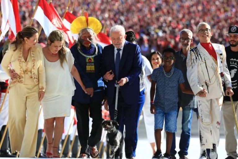 WhatsApp Image 2023-01-03 at 10.42.37