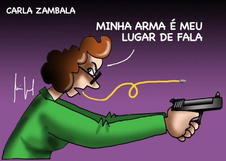 WhatsApp Image 2023-01-04 at 00.45.00