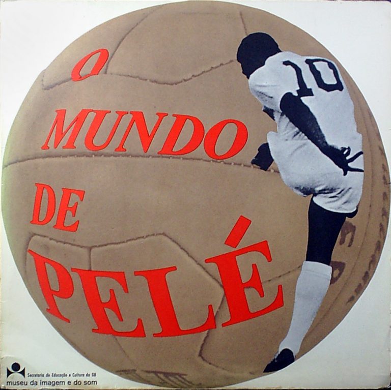 WhatsApp Image 2023-01-04 at 11.51.57