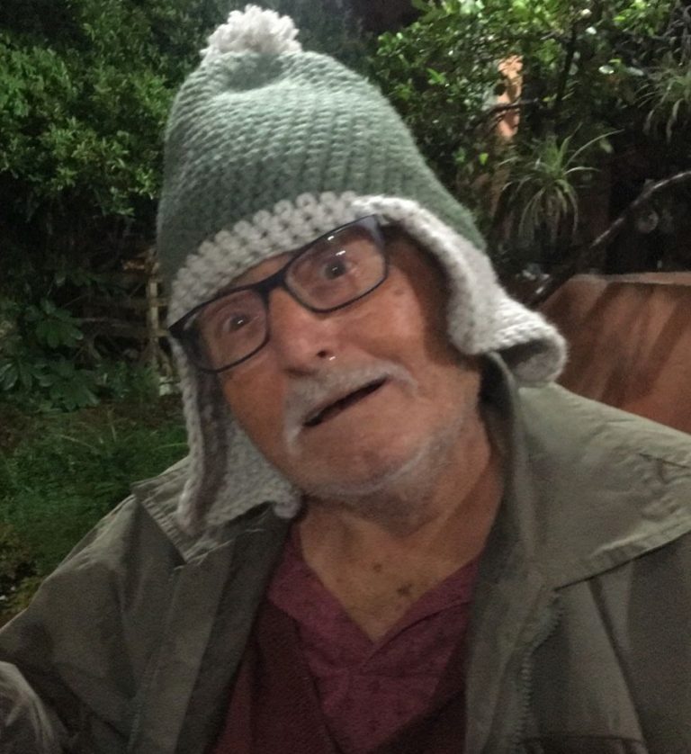 WhatsApp Image 2023-01-04 at 16.28.36