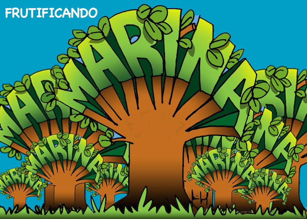 WhatsApp Image 2023-01-04 at 23.27.27