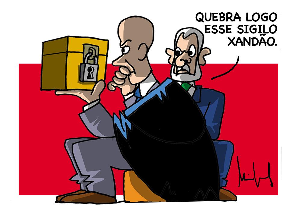 WhatsApp Image 2023-01-06 at 00.39.25