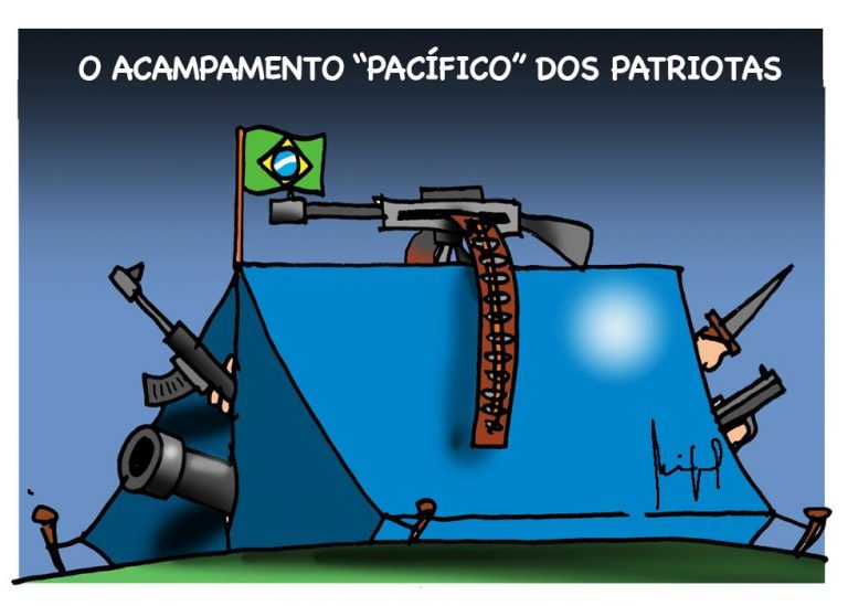 WhatsApp Image 2023-01-07 at 23.52.54