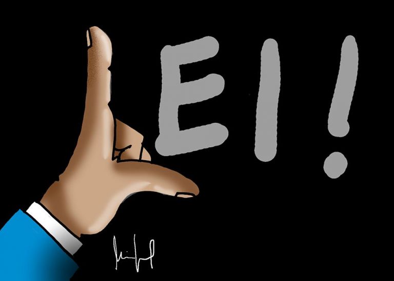 WhatsApp Image 2023-01-09 at 00.15.57