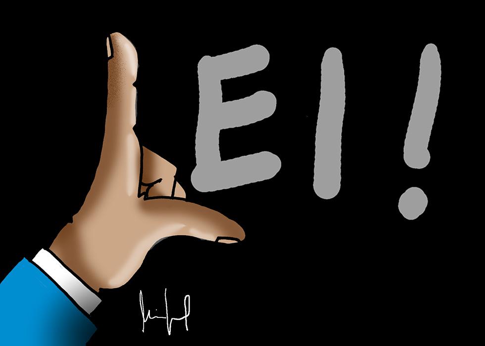 WhatsApp Image 2023-01-09 at 00.15.57