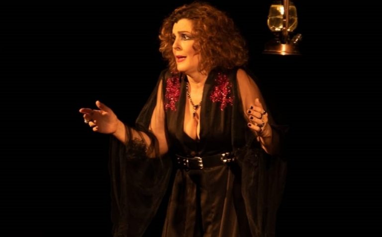 WhatsApp Image 2023-01-09 at 14.53.58