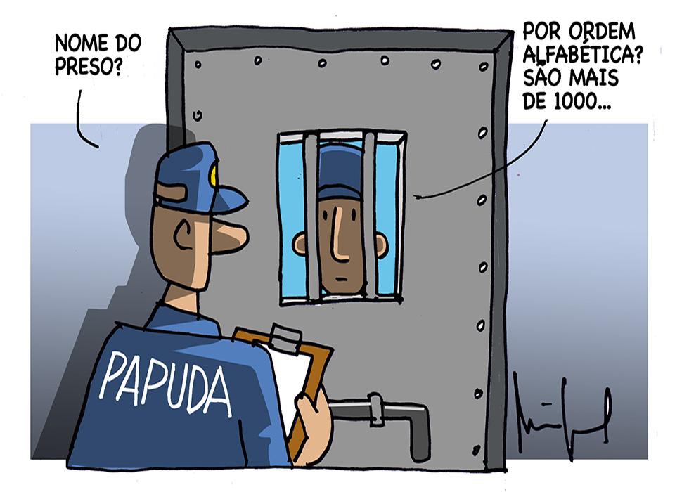 WhatsApp Image 2023-01-09 at 23.55.40