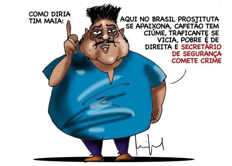 WhatsApp Image 2023-01-13 at 00.17.02