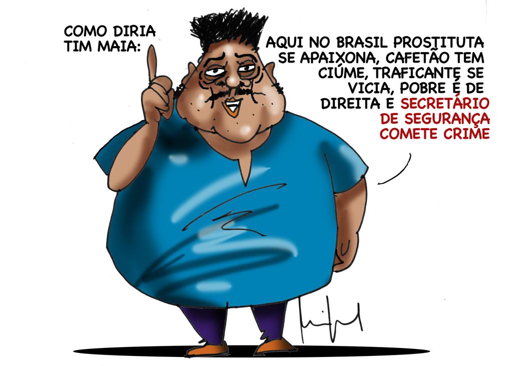 WhatsApp Image 2023-01-13 at 00.17.02