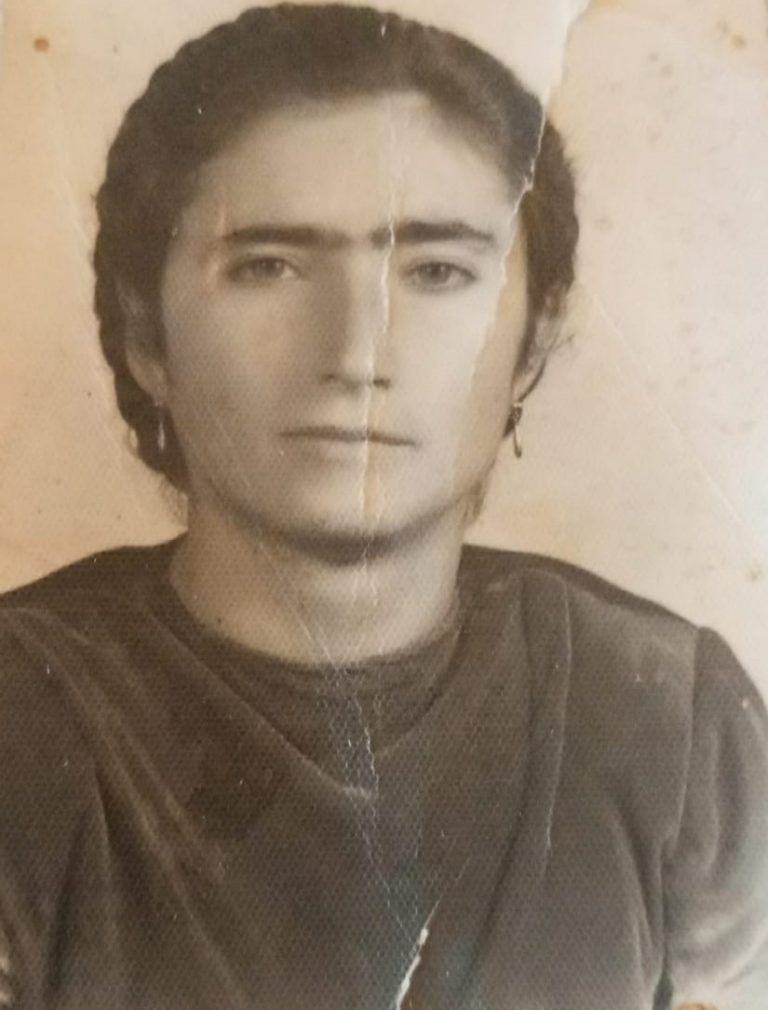 WhatsApp Image 2023-01-13 at 15.26.43