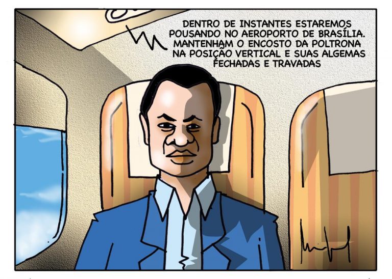 WhatsApp Image 2023-01-14 at 00.26.04