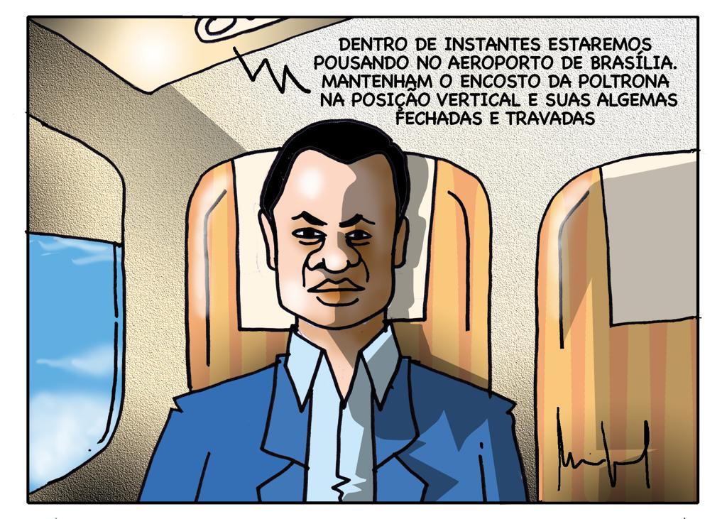 WhatsApp Image 2023-01-14 at 00.26.04