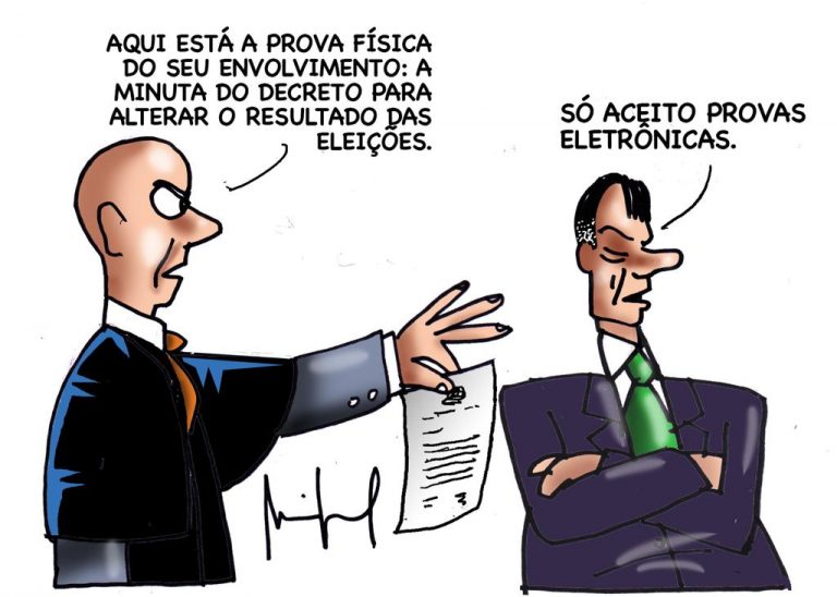 WhatsApp Image 2023-01-15 at 00.12.16