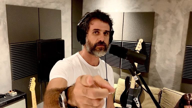 WhatsApp Image 2023-01-16 at 13.21.25