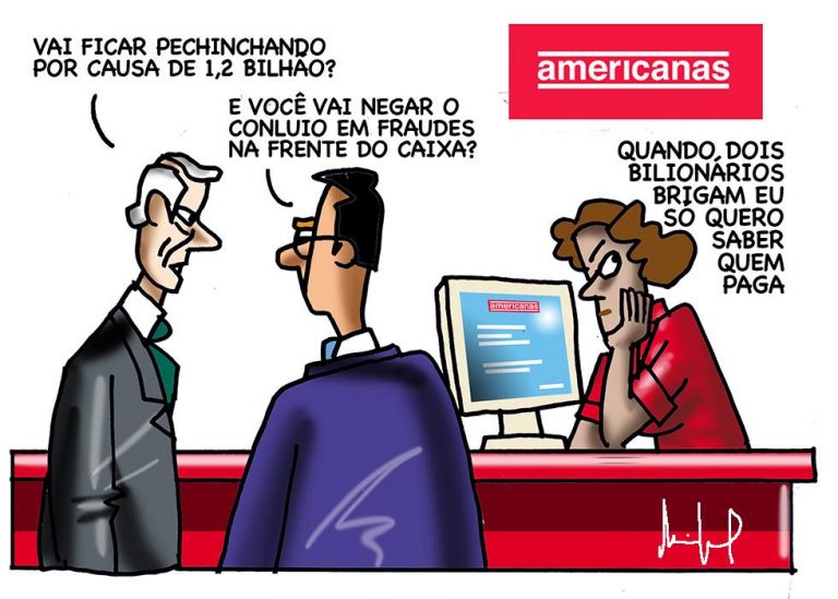 WhatsApp Image 2023-01-17 at 00.03.30