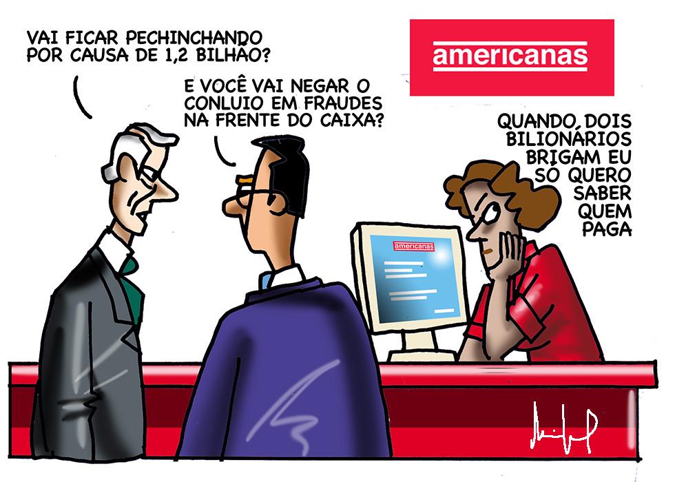 WhatsApp Image 2023-01-17 at 00.03.30