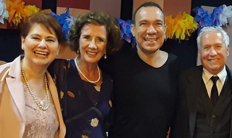 WhatsApp Image 2023-01-17 at 13.52.27