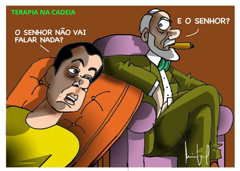 WhatsApp Image 2023-01-19 at 00.18.16