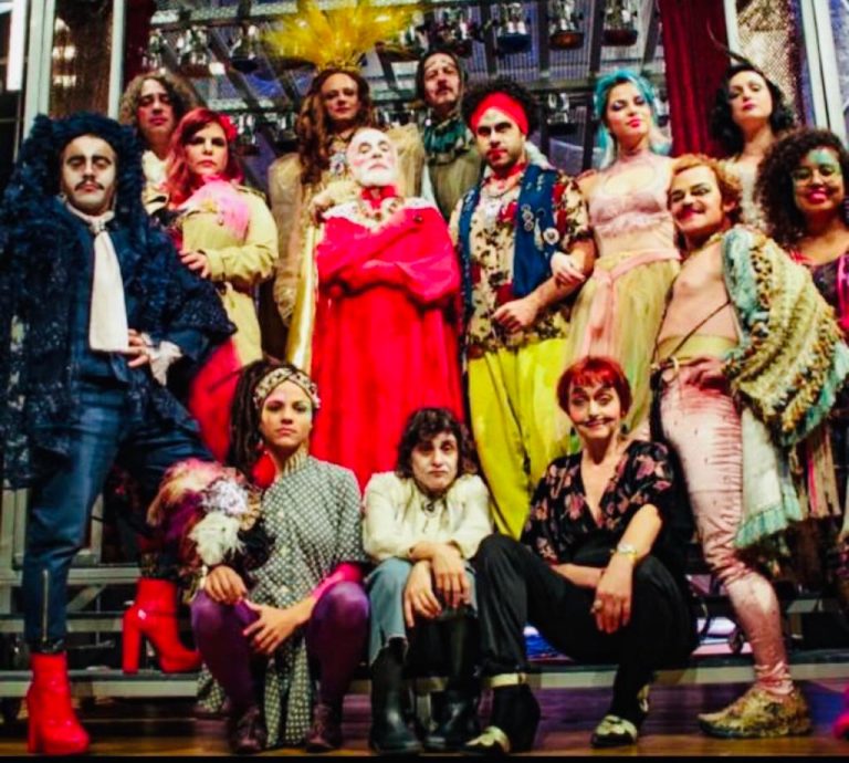 WhatsApp Image 2023-01-19 at 18.36.07