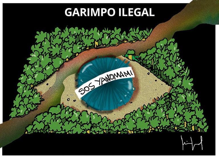 WhatsApp Image 2023-01-23 at 00.24.32