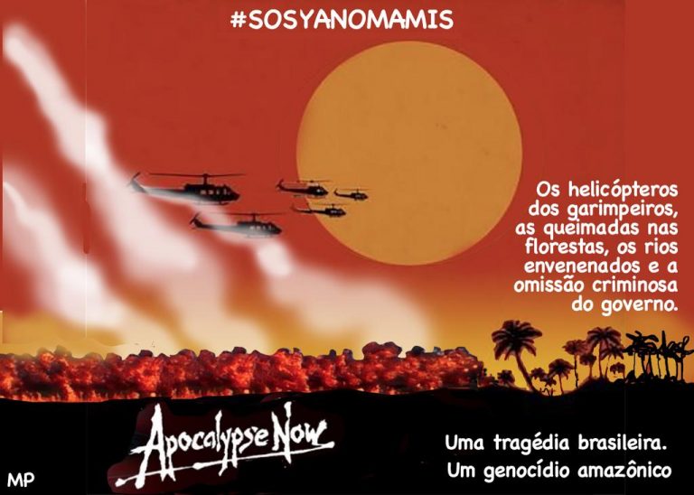 WhatsApp Image 2023-01-23 at 23.20.15