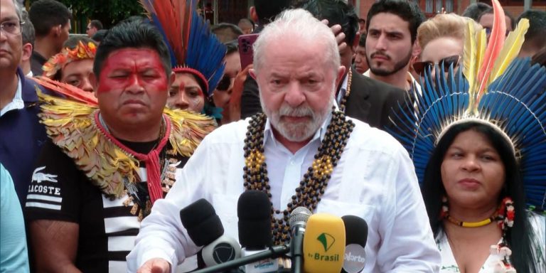 WhatsApp Image 2023-01-24 at 08.57.49