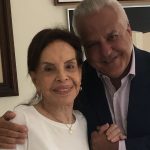 WhatsApp Image 2023-01-24 at 16.58.17