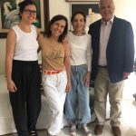 WhatsApp Image 2023-01-24 at 16.58.27