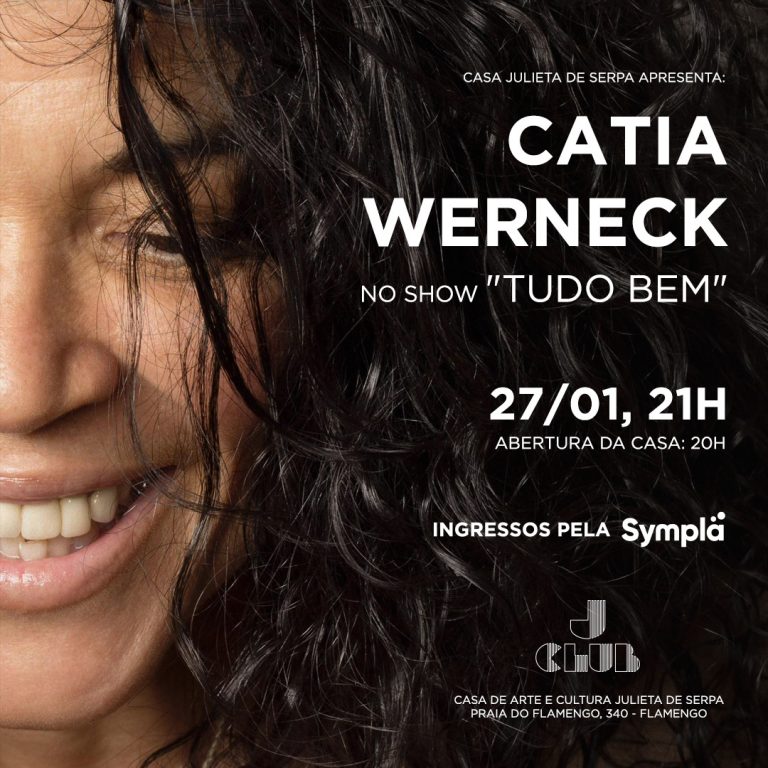 WhatsApp Image 2023-01-25 at 11.20.05