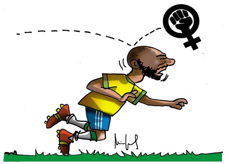 WhatsApp Image 2023-01-26 at 00.07.32