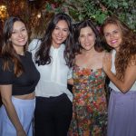 WhatsApp Image 2023-01-26 at 18.11.24