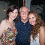 WhatsApp Image 2023-01-26 at 18.11.47