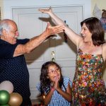 WhatsApp Image 2023-01-26 at 18.14.16