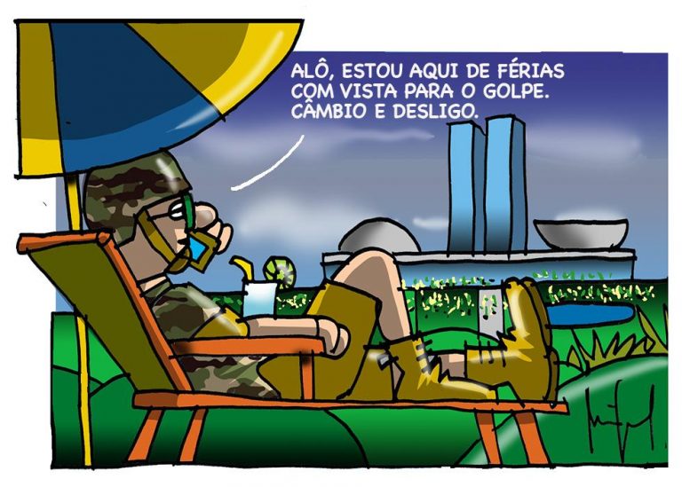 WhatsApp Image 2023-01-28 at 01.17.06