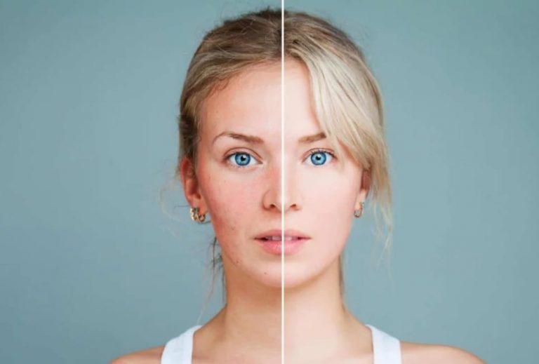 WhatsApp Image 2023-01-28 at 12.13.47