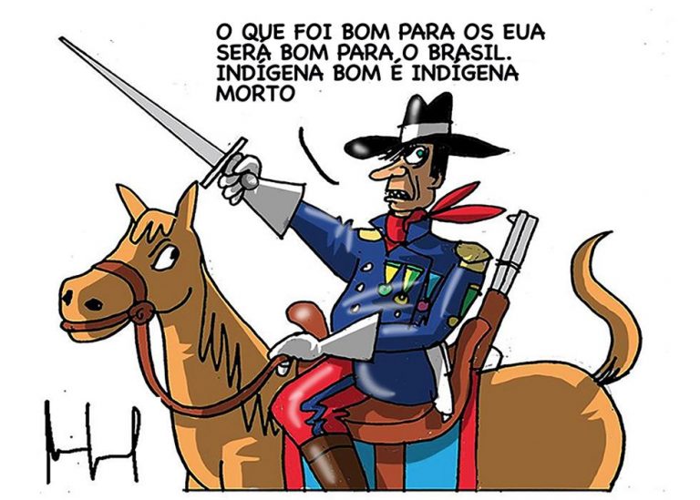 WhatsApp Image 2023-01-29 at 00.06.37