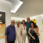 WhatsApp Image 2023-01-30 at 17.33.21