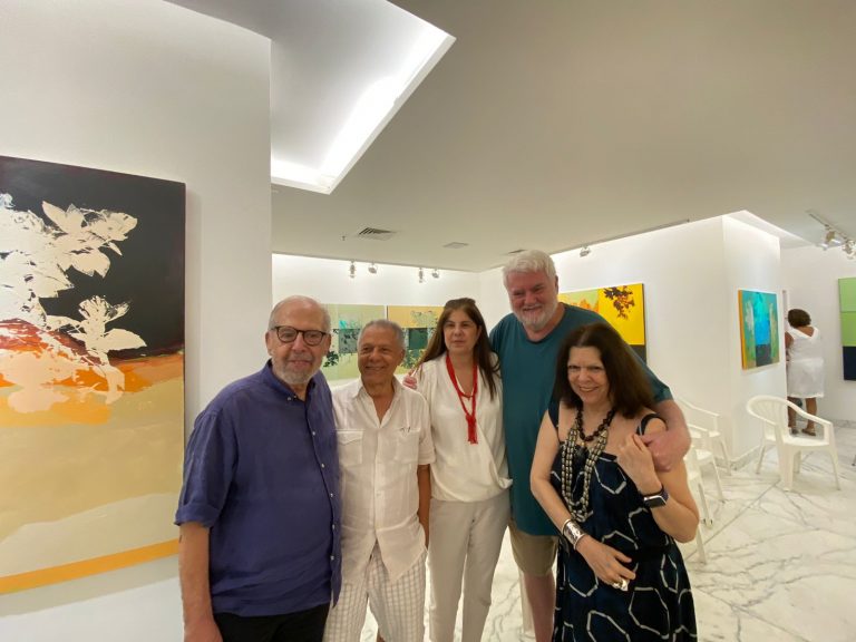 WhatsApp Image 2023-01-30 at 17.33.21