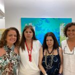 WhatsApp Image 2023-01-30 at 17.33.31